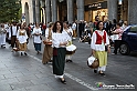 VBS_5193 - Festa di San Giovanni 2023 - Corteo Storico